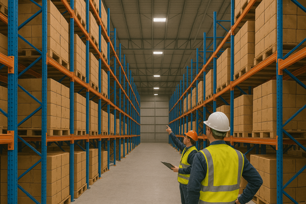 https://richmondrack.com/choosing-the-rig…r-your-warehouse/