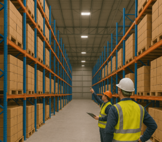 https://richmondrack.com/choosing-the-rig…r-your-warehouse/