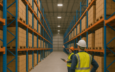 https://richmondrack.com/choosing-the-rig…r-your-warehouse/